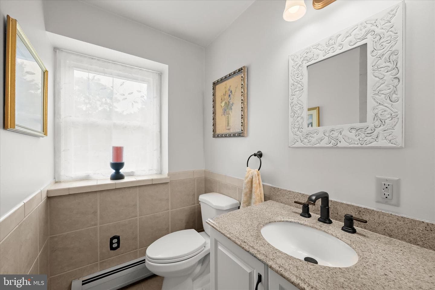 2319 Braddock Road photo 39