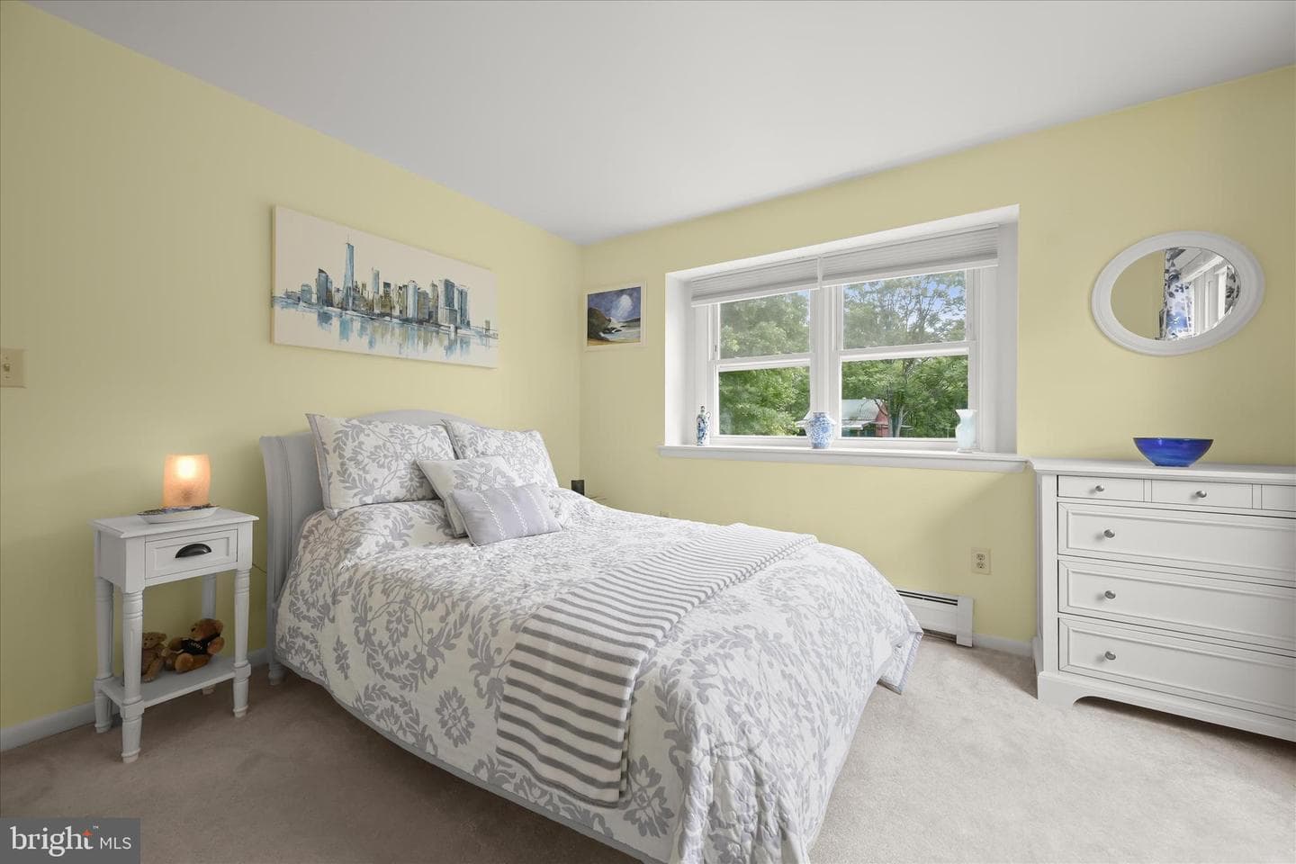 2319 Braddock Road photo 42