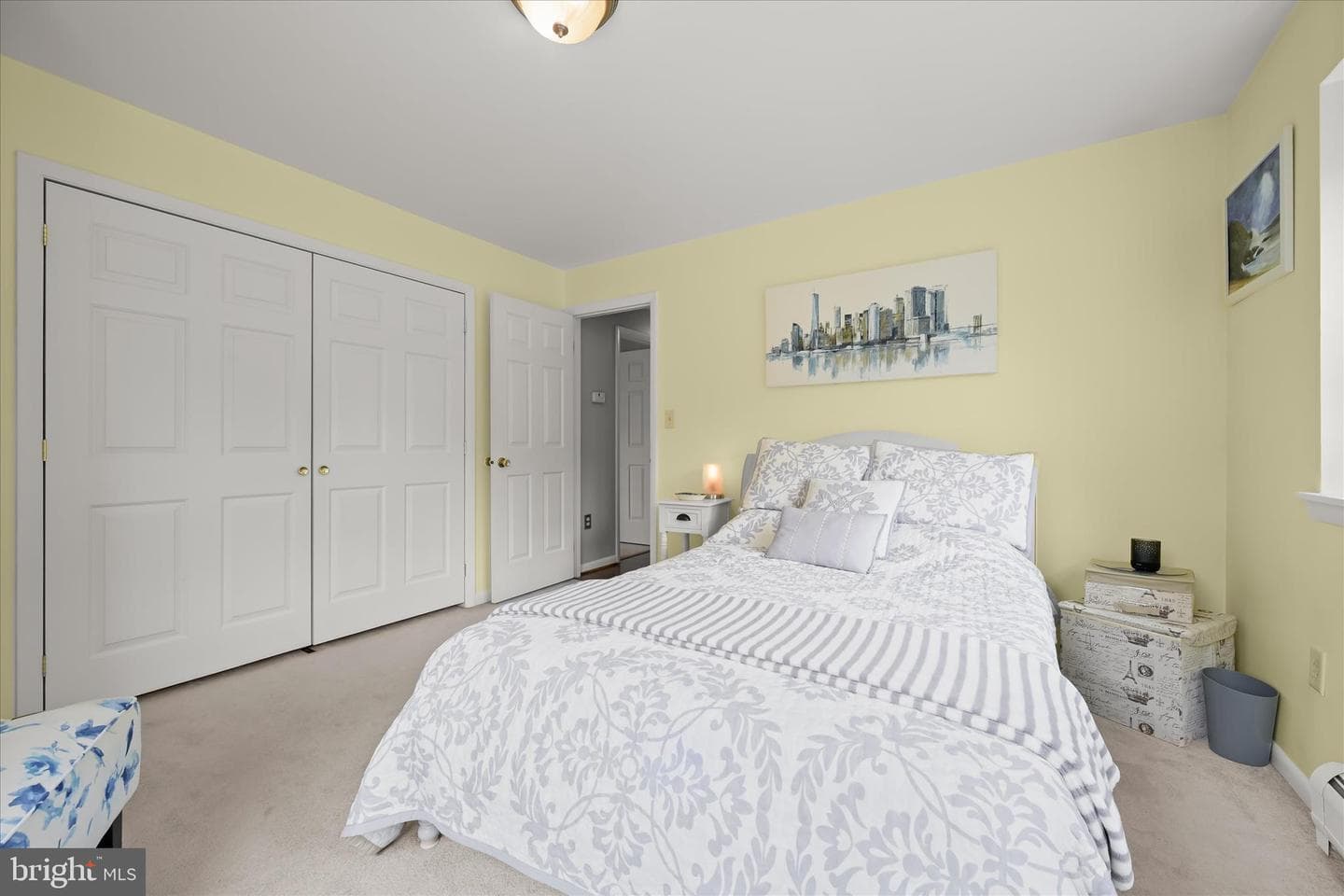 2319 Braddock Road photo 43