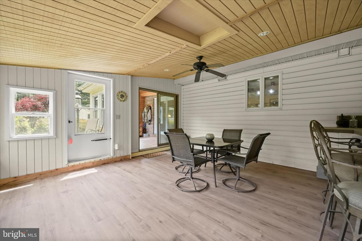2319 Braddock Road photo 45