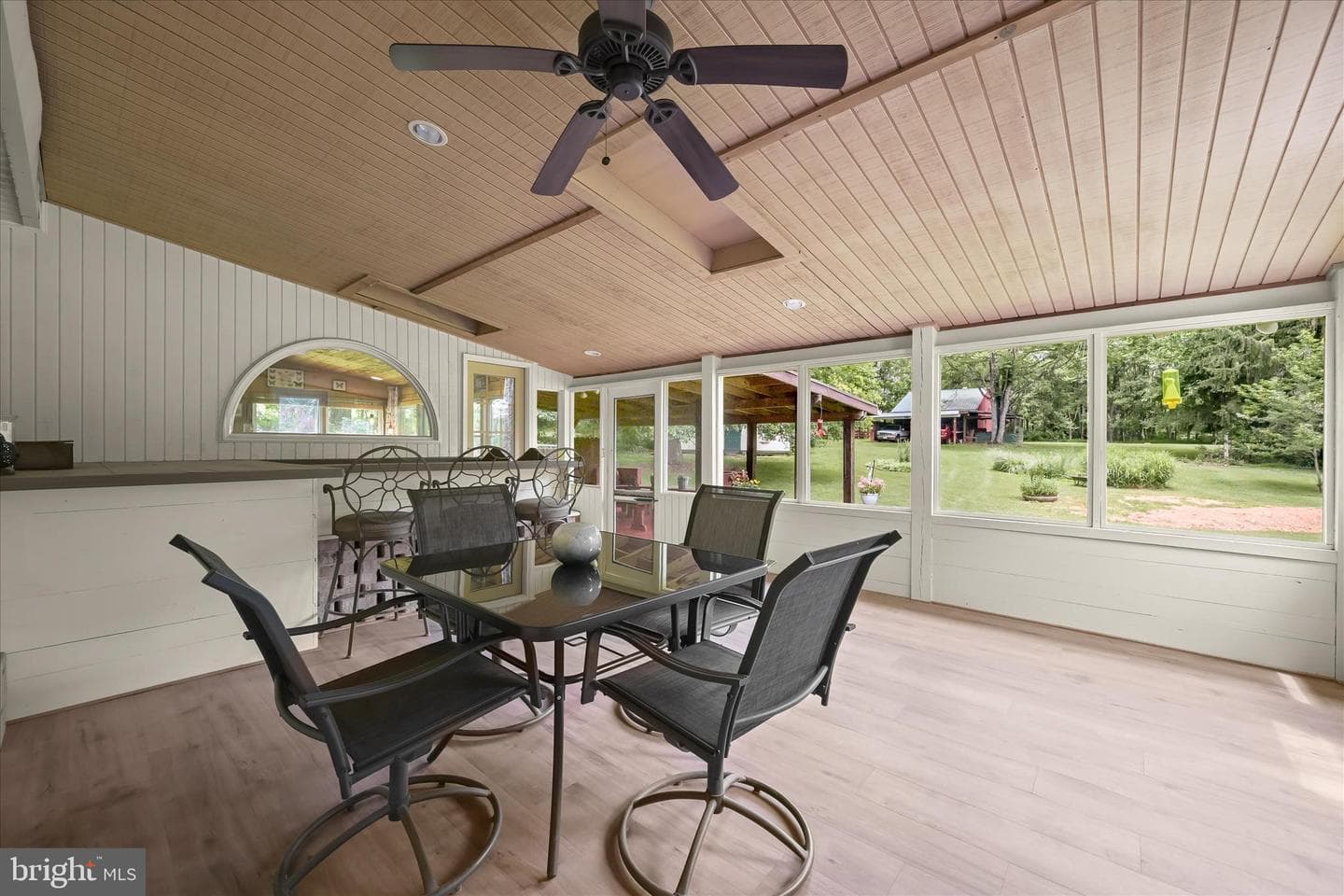 2319 Braddock Road photo 47