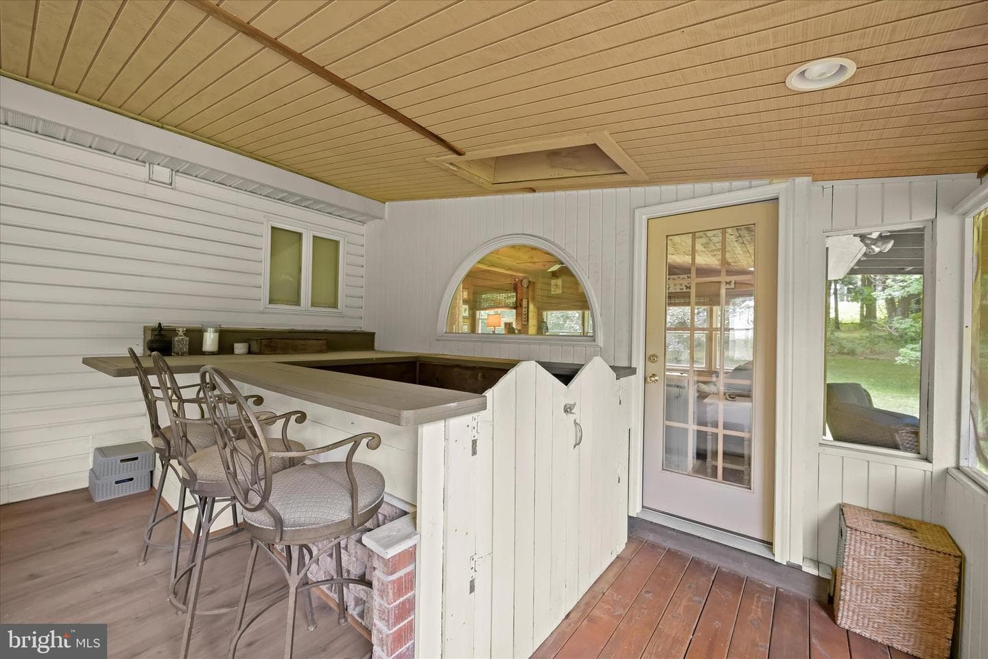 2319 Braddock Road photo 48