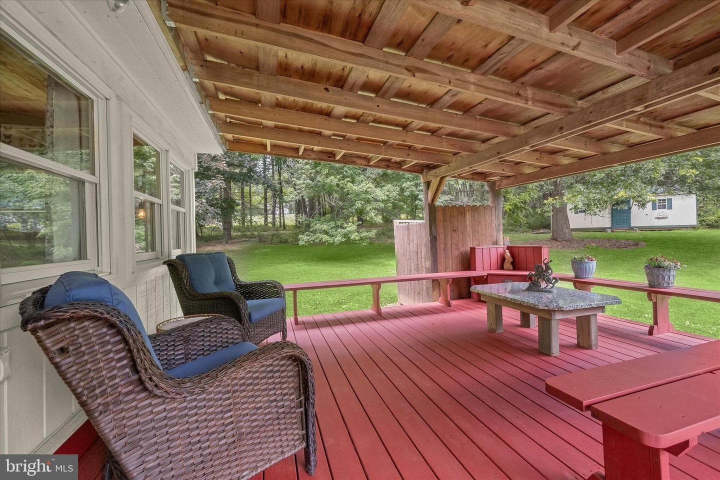 2319 Braddock Road photo 50