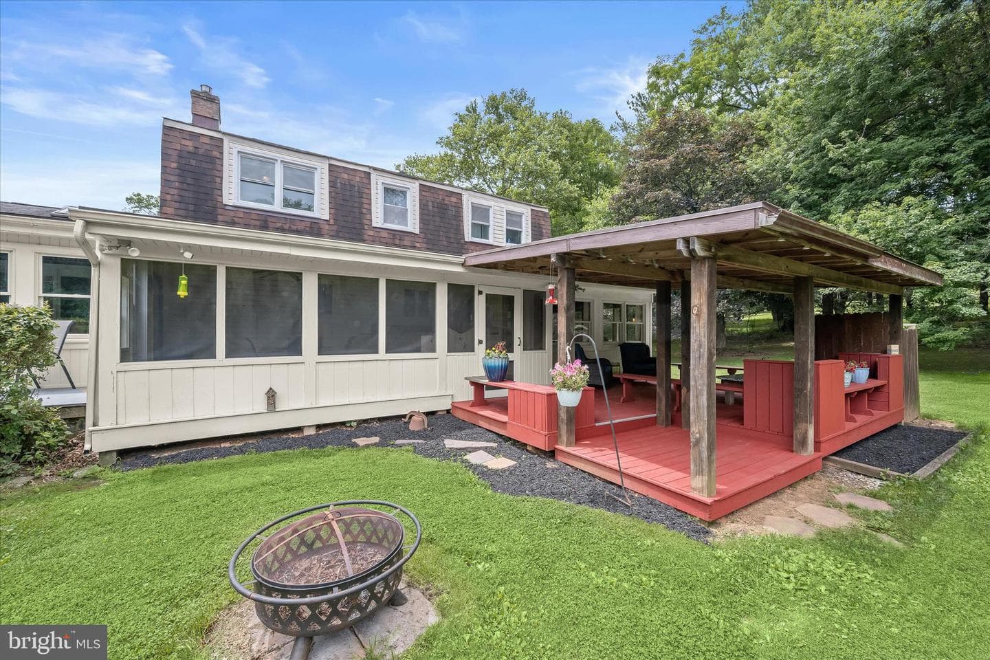 2319 Braddock Road photo 57