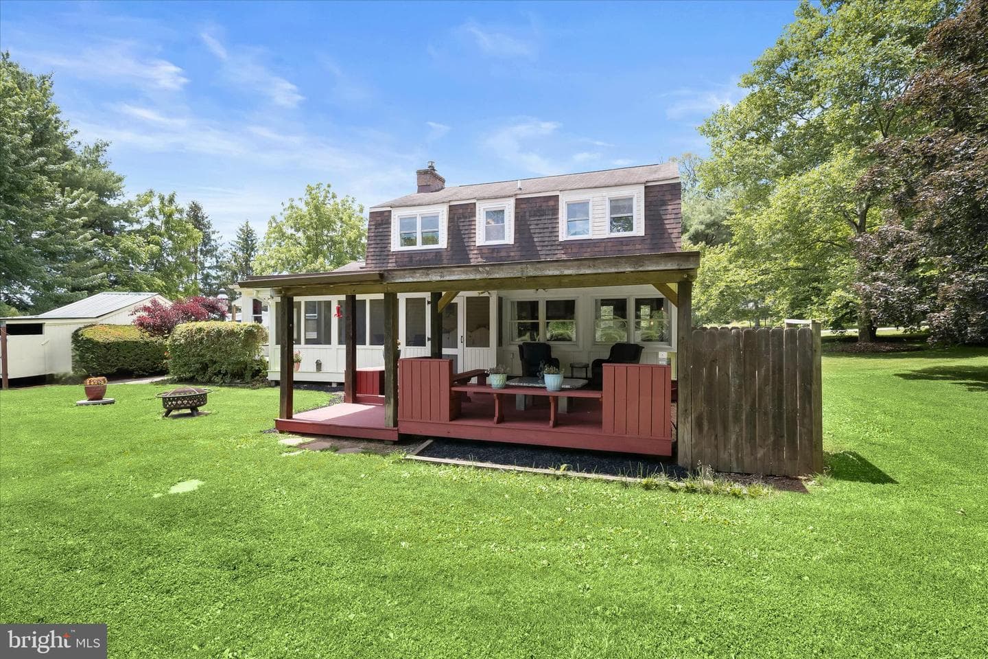 2319 Braddock Road photo 58