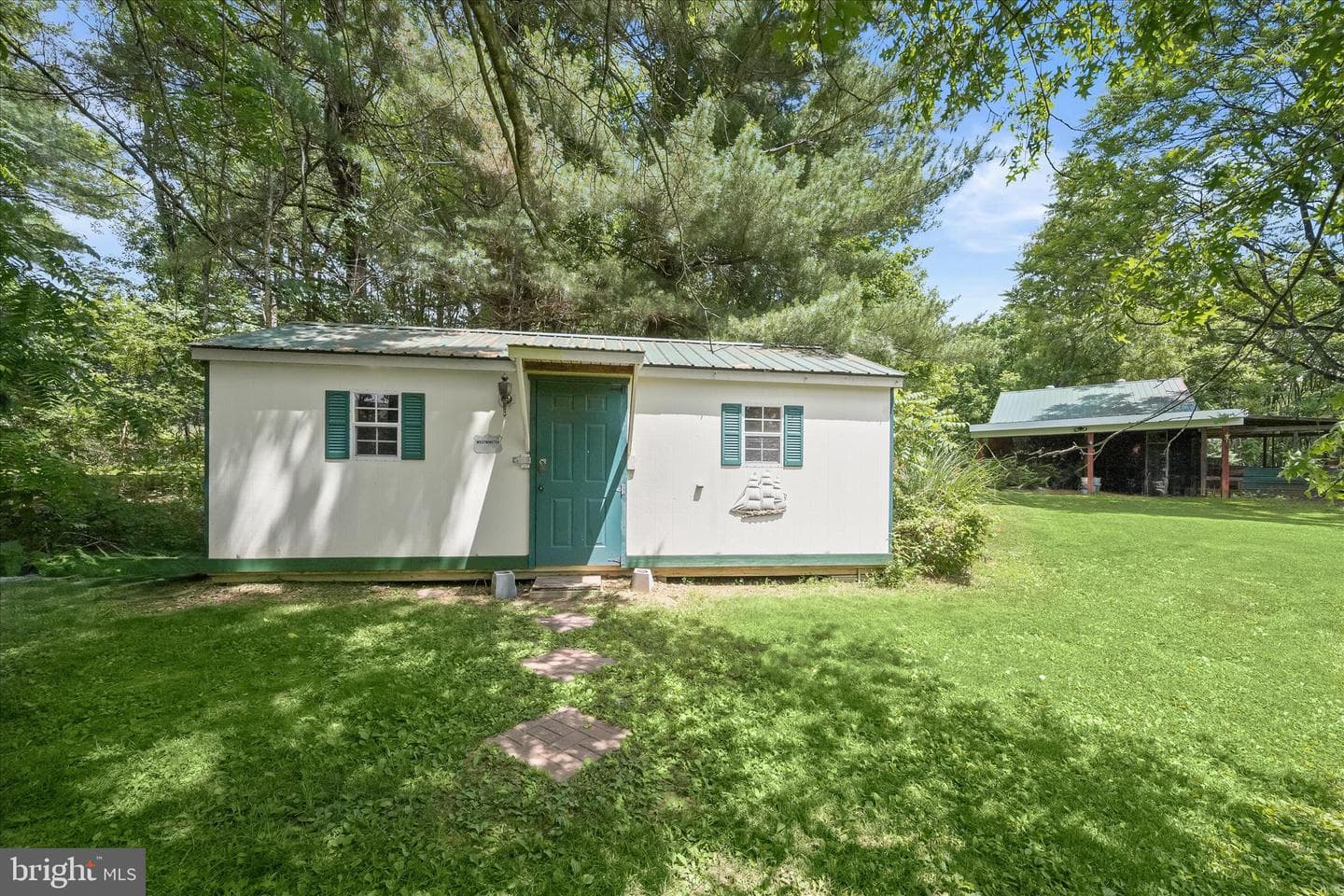 2319 Braddock Road photo 60