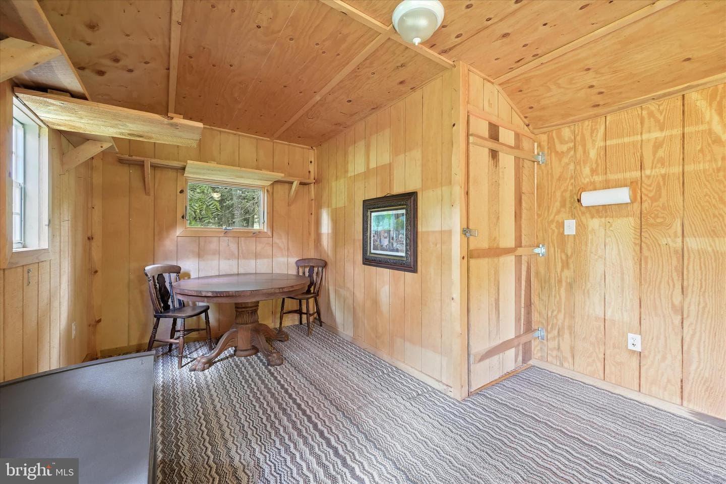 2319 Braddock Road photo 61
