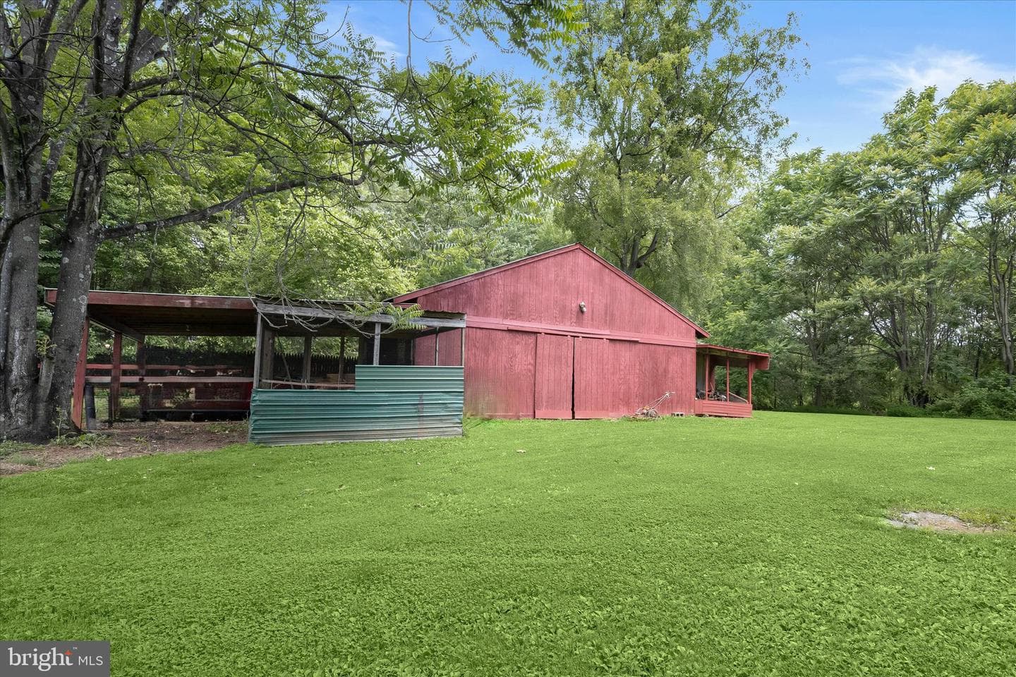 2319 Braddock Road photo 67