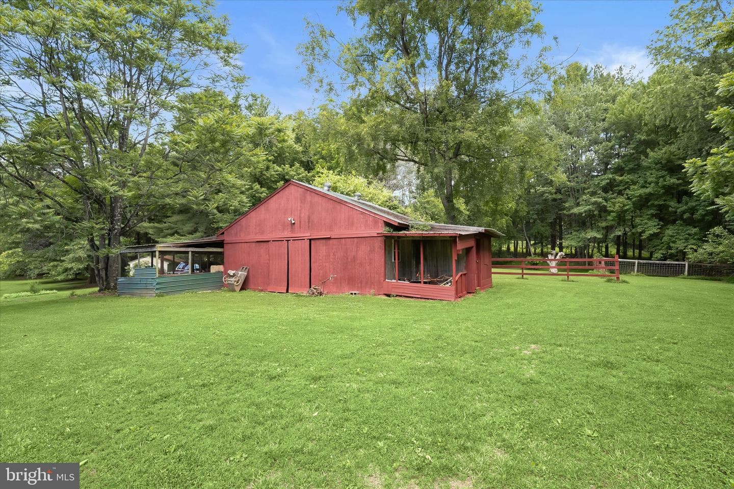 2319 Braddock Road photo 68
