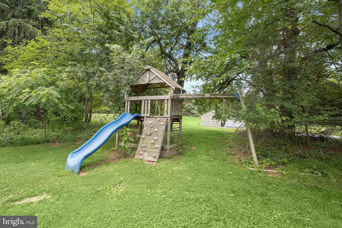 2319 Braddock Road photo 78