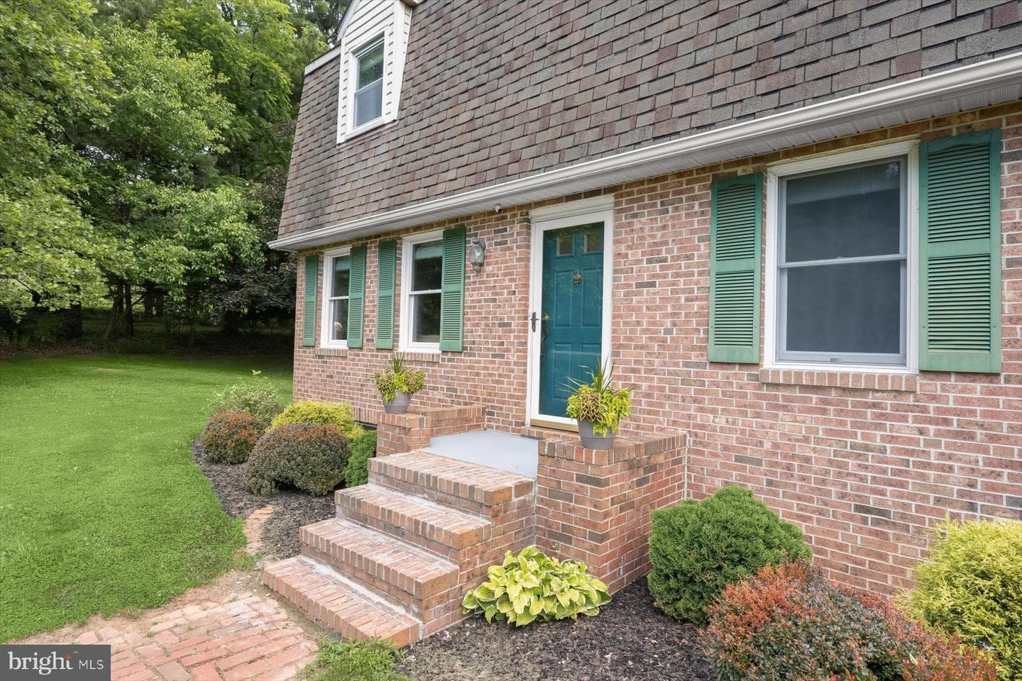 2319 Braddock Road photo 94