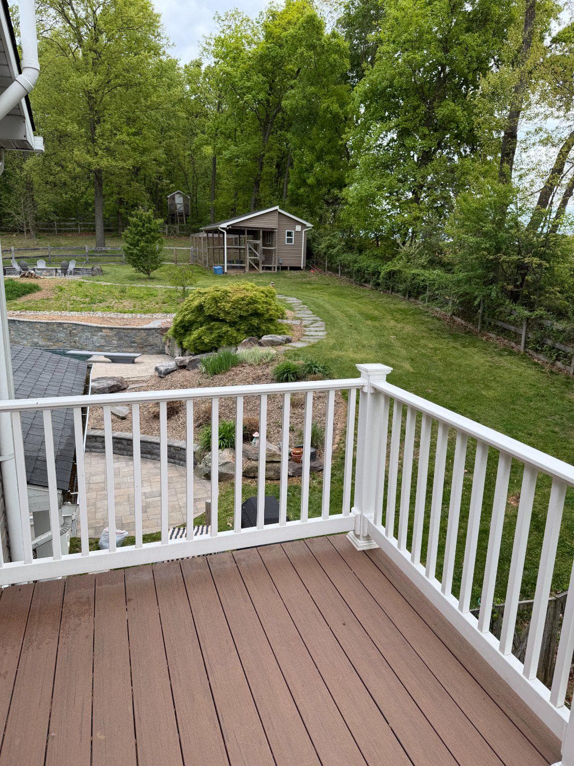 4001 Young Road photo 27