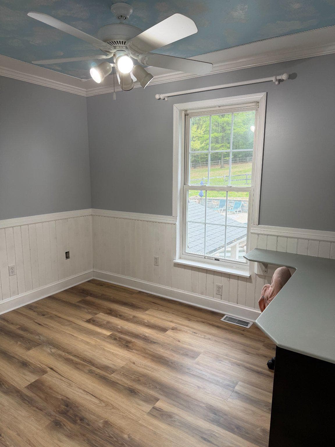 4001 Young Road photo 29