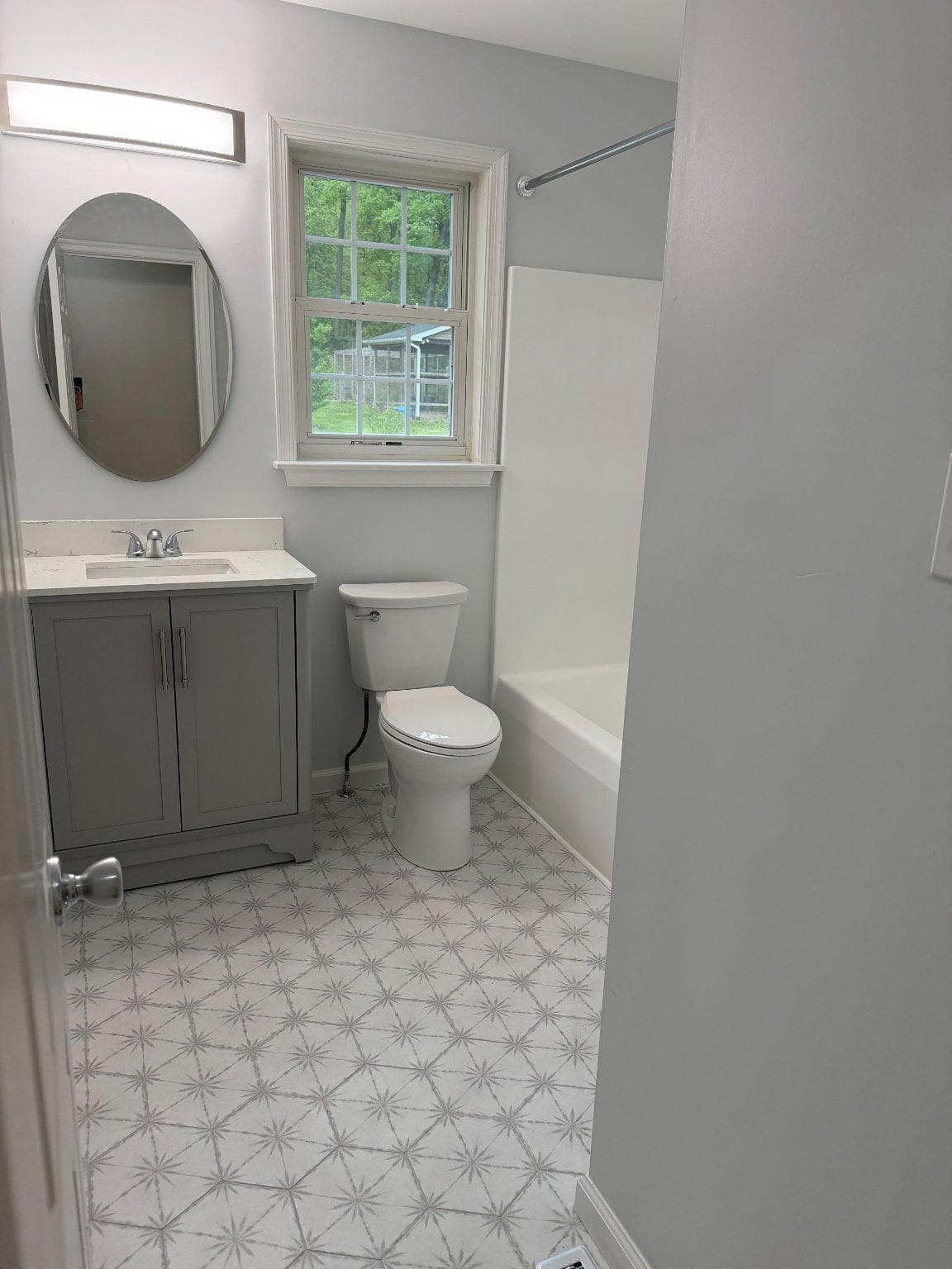 4001 Young Road photo 32