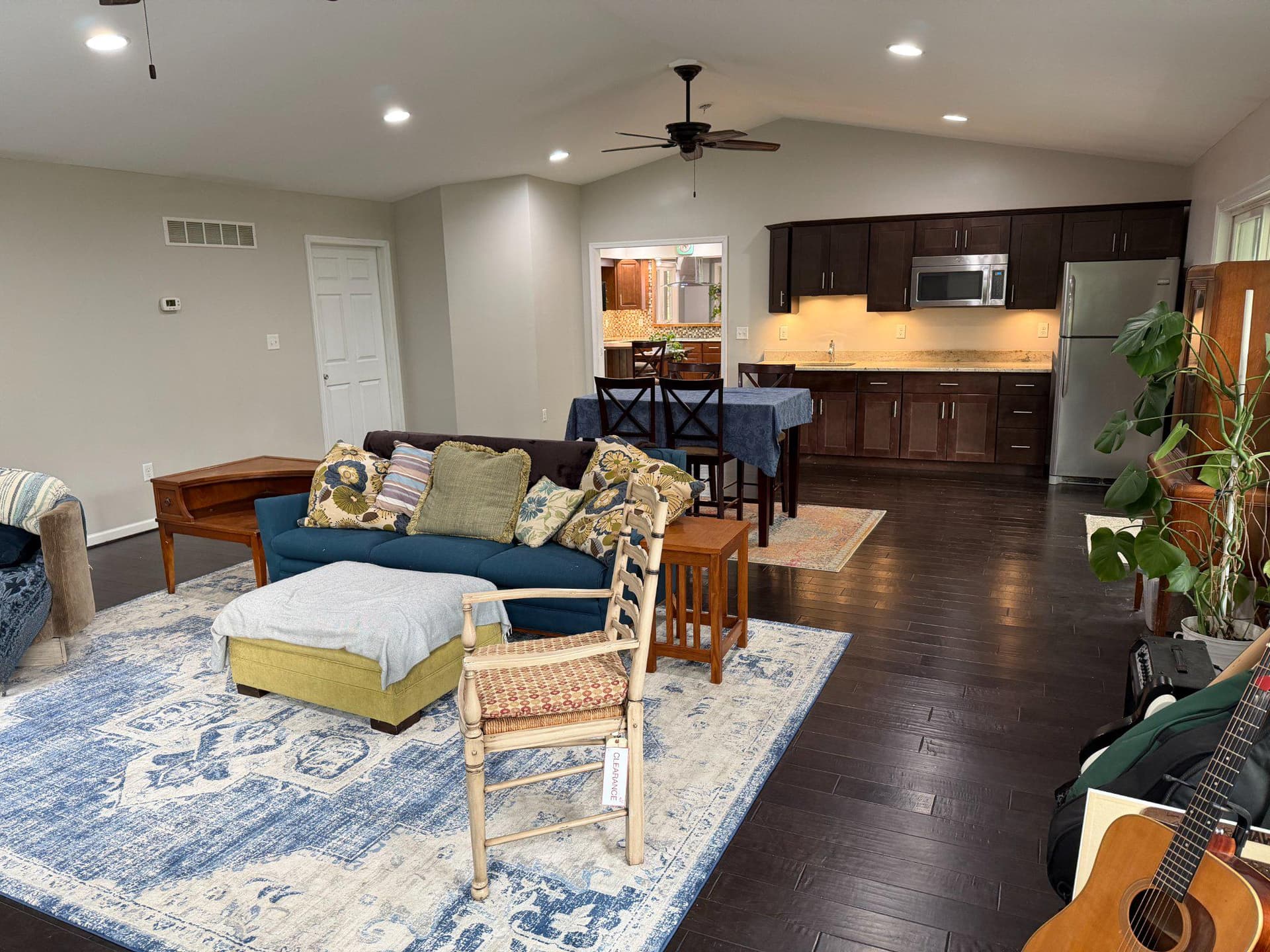 4001 Young Road photo 8