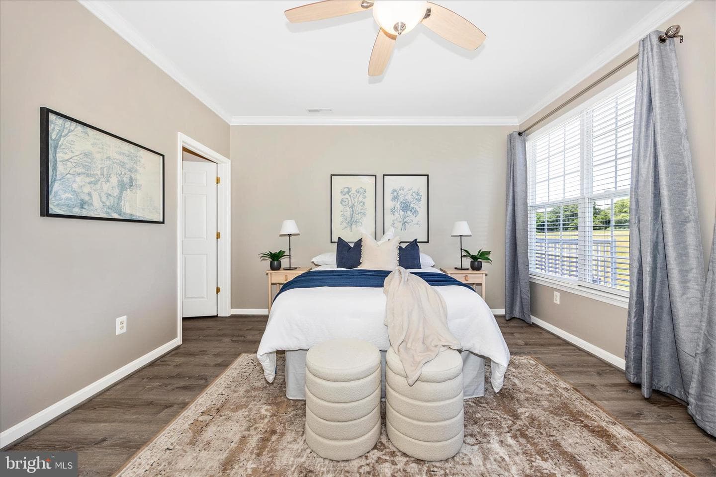 1593 Homeland Drive #3c photo 10