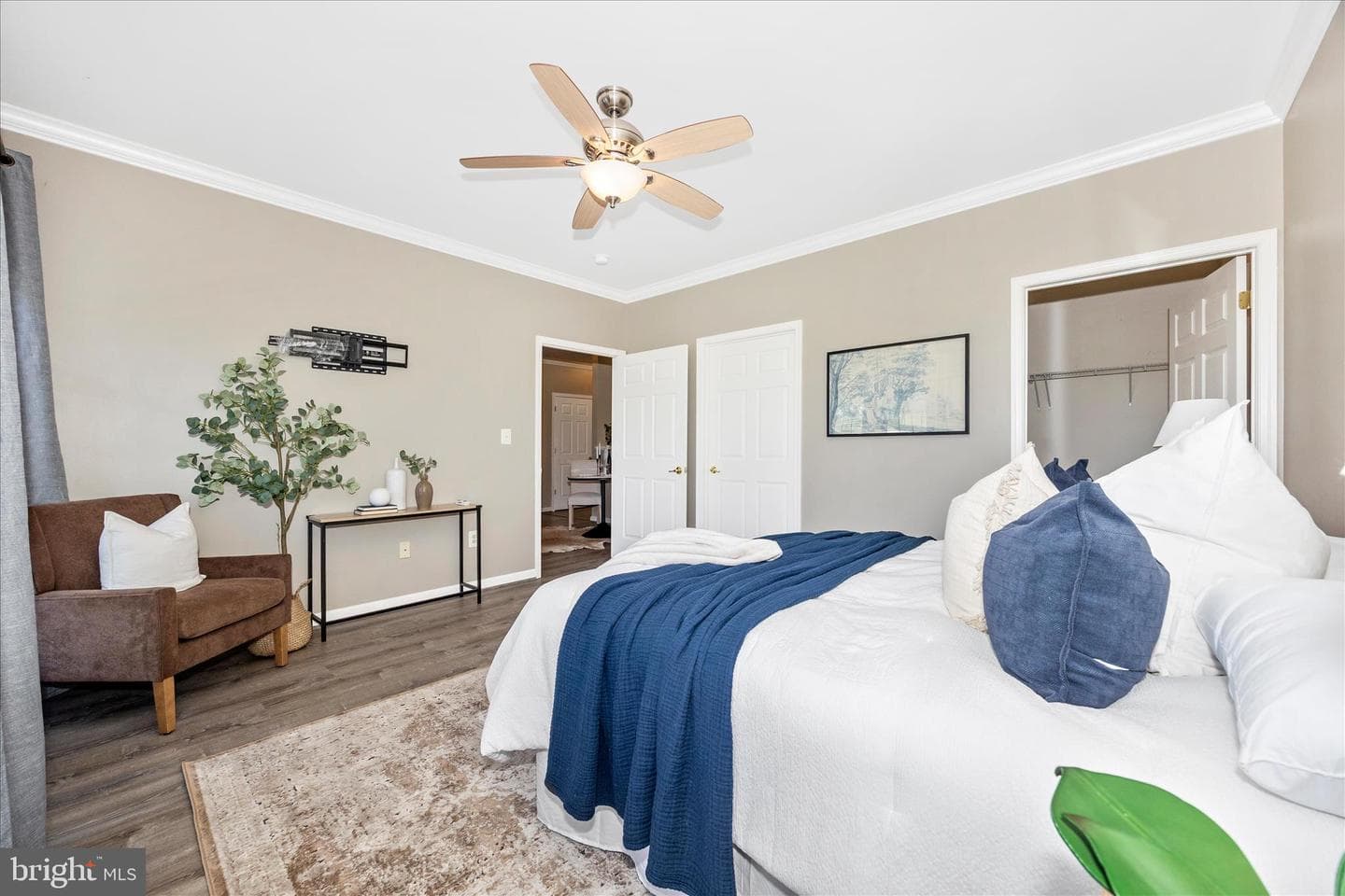 1593 Homeland Drive #3c photo 12