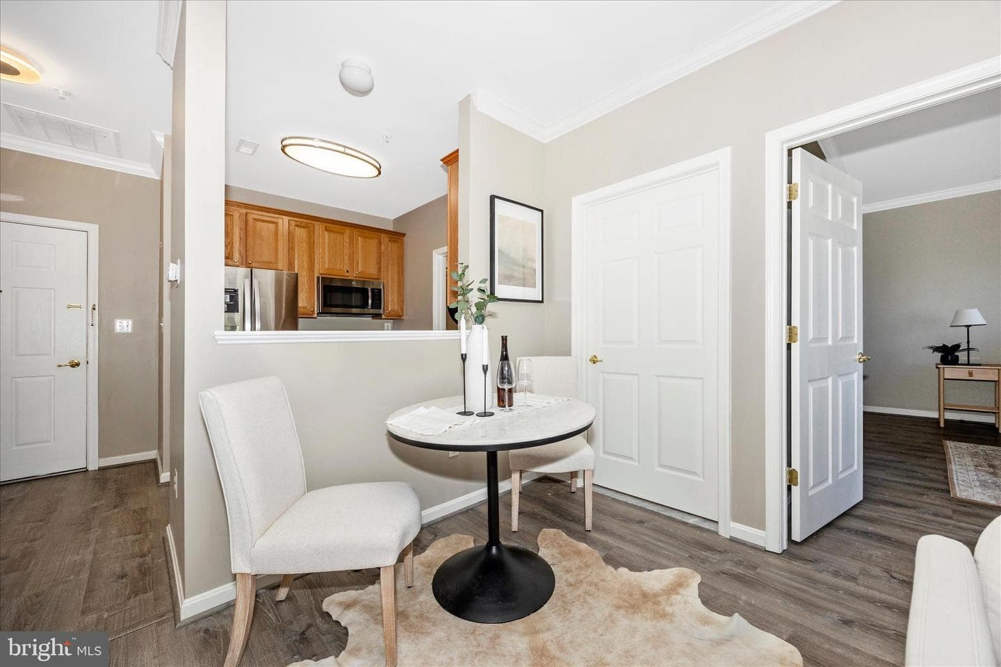 1593 Homeland Drive #3c photo 19