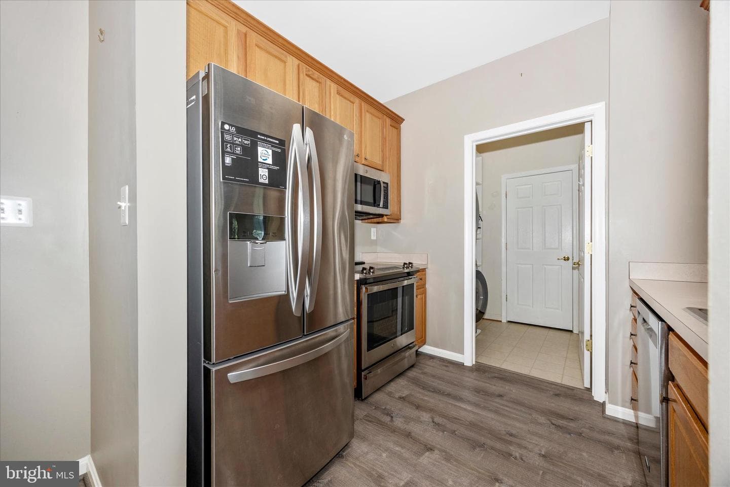 1593 Homeland Drive #3c photo 25