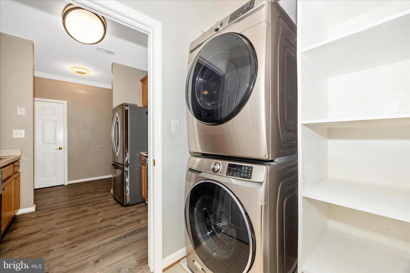 1593 Homeland Drive #3c photo 31