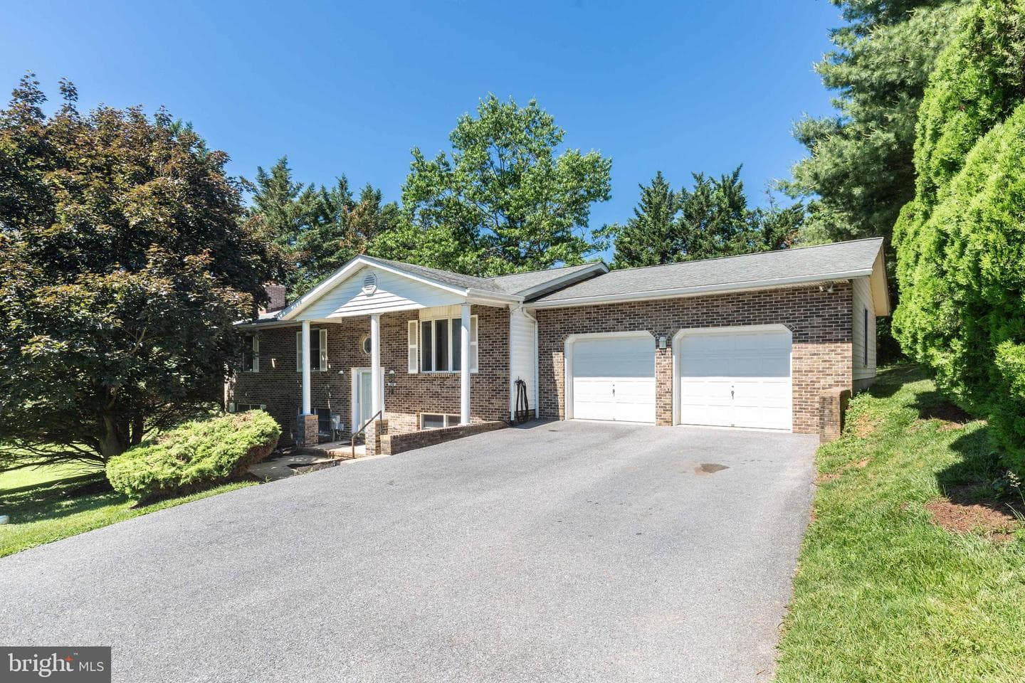 1260 Campus Court