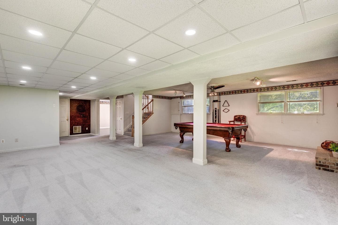 1260 Campus Court photo 29