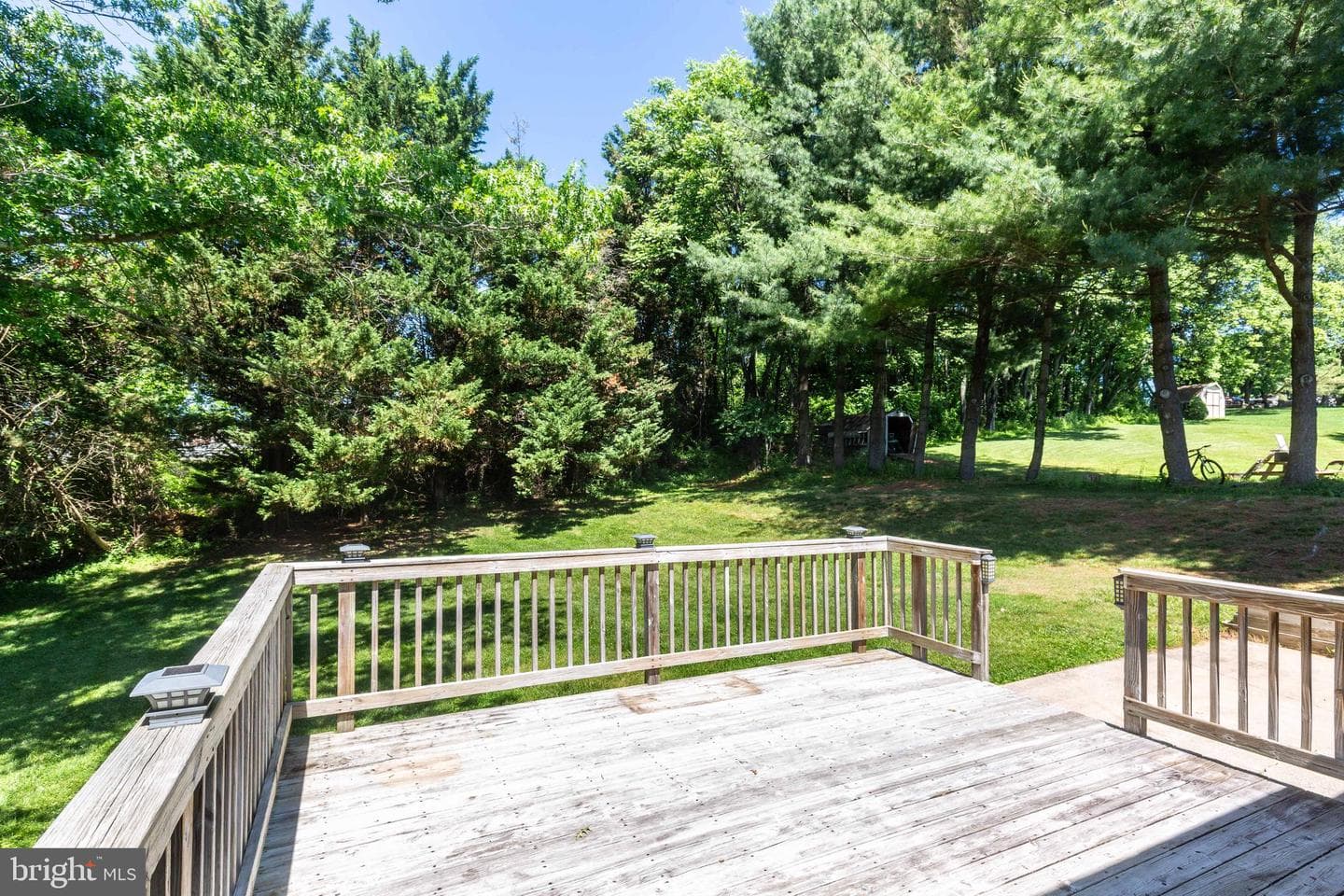 1260 Campus Court photo 7
