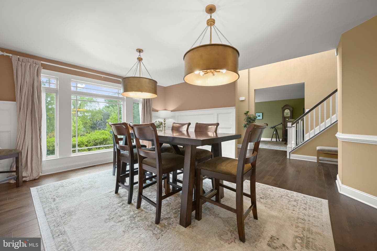 1900 Tea Mint Drive photo 11