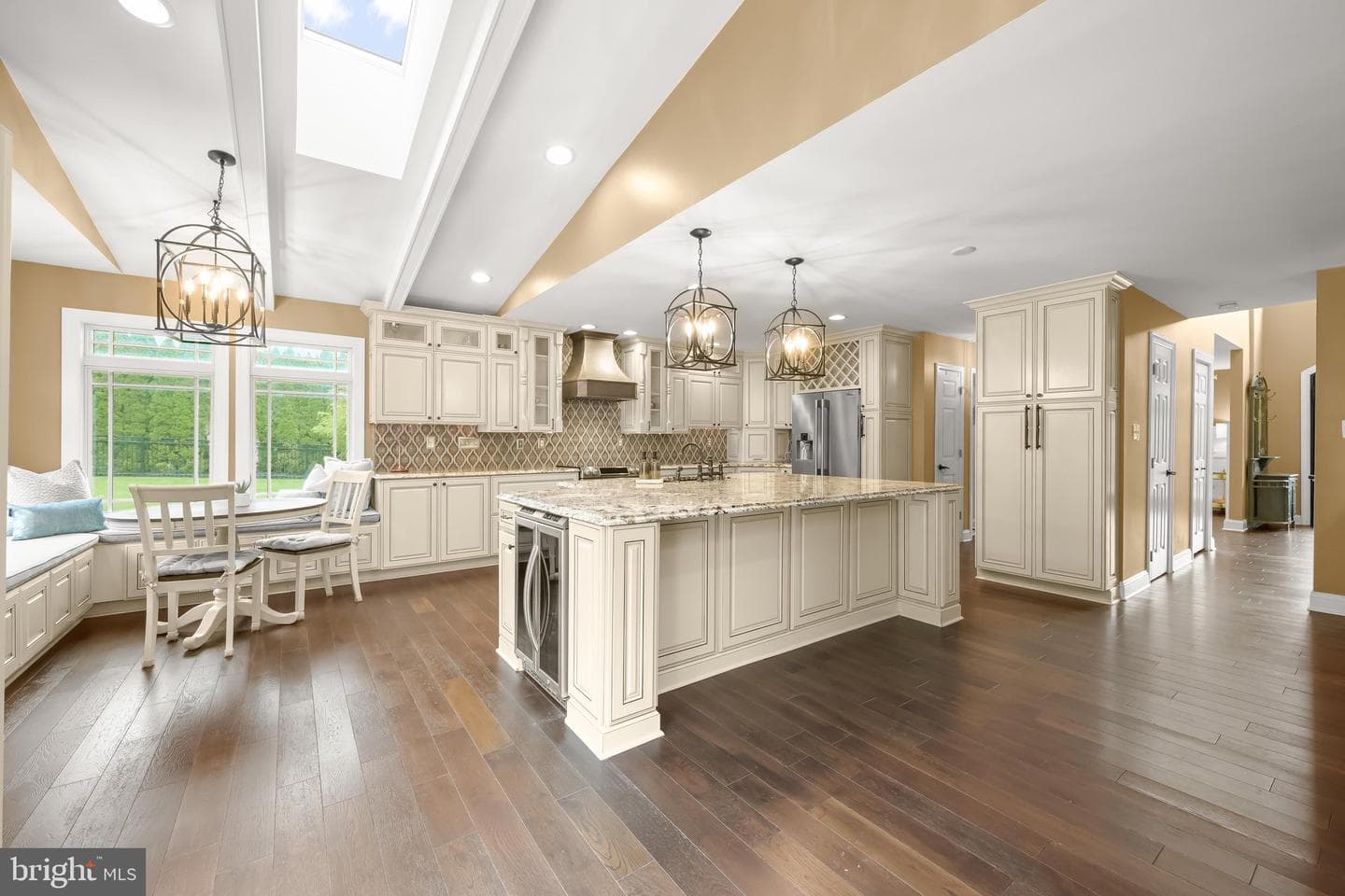 1900 Tea Mint Drive photo 22