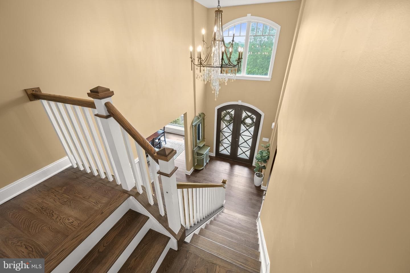 1900 Tea Mint Drive photo 52