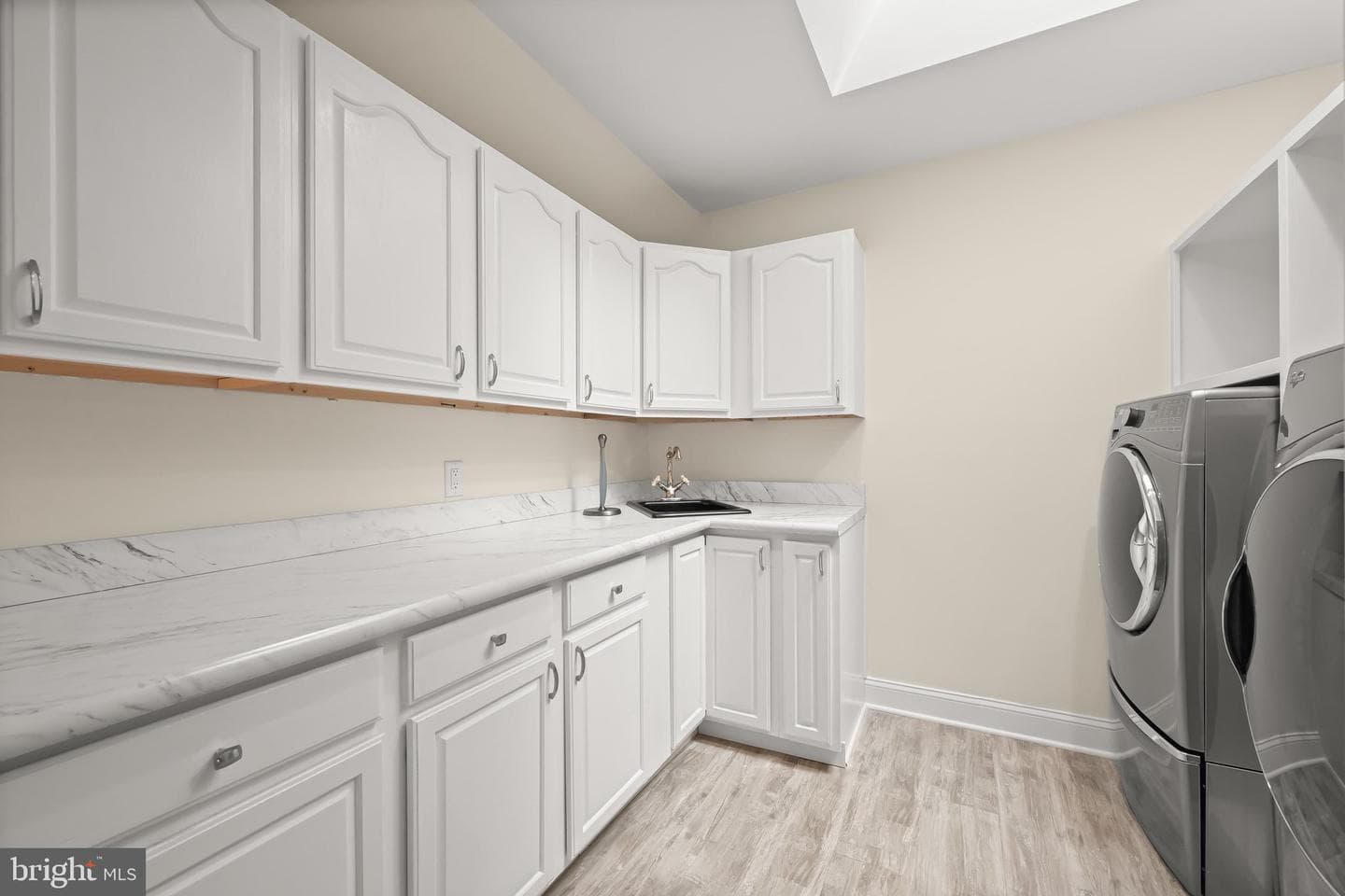 1900 Tea Mint Drive photo 64