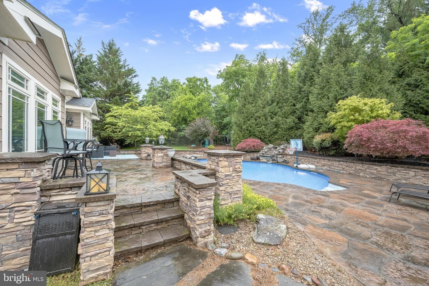 1900 Tea Mint Drive photo 86