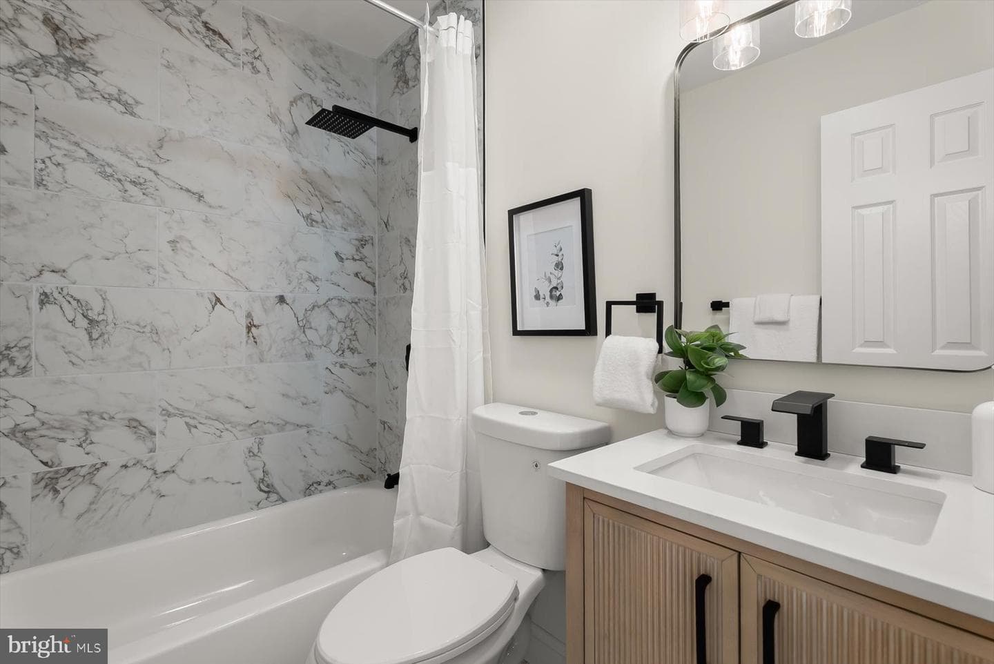 782 Medinah Circle photo 20