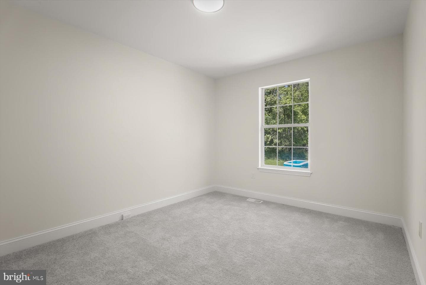 782 Medinah Circle photo 21