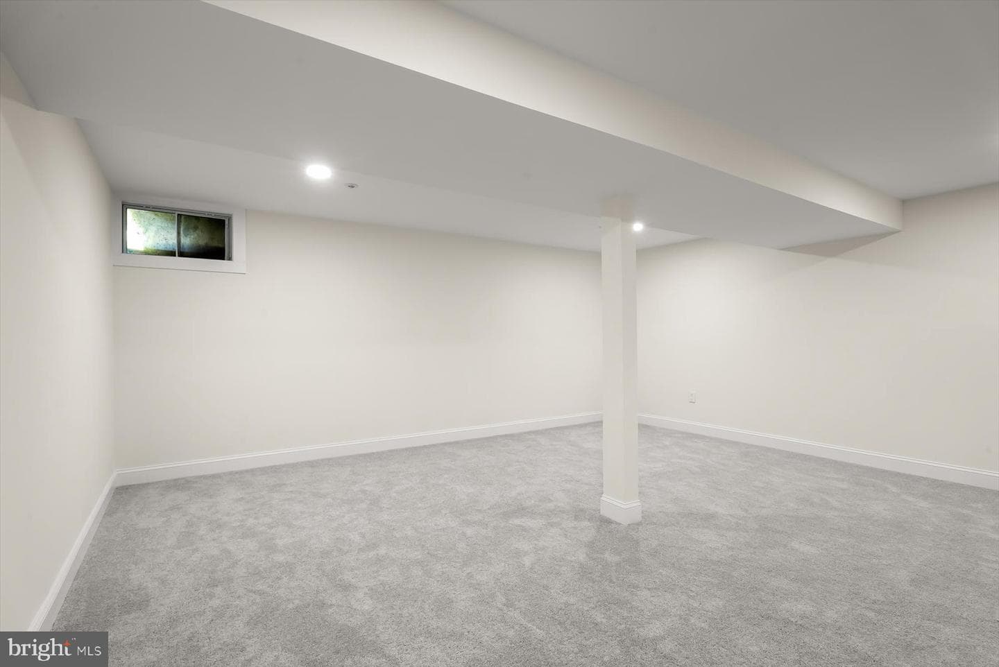 782 Medinah Circle photo 24