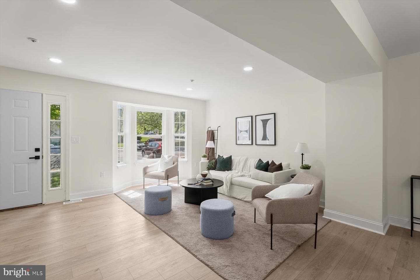 782 Medinah Circle photo 5