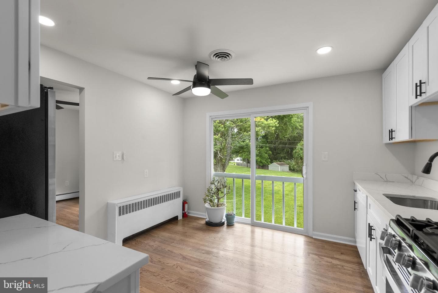 6414 Bonnie Brae Road photo 17