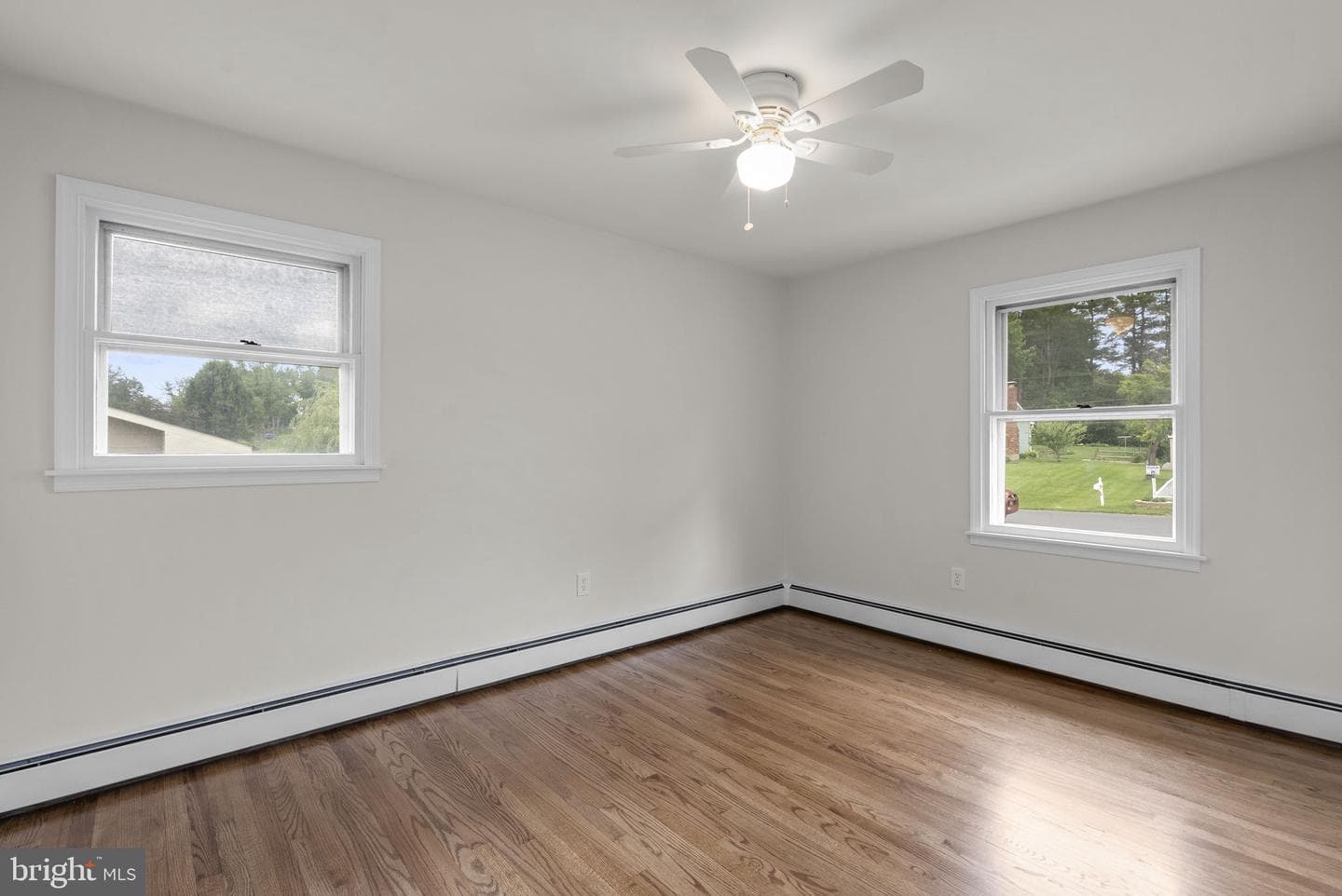 6414 Bonnie Brae Road photo 25