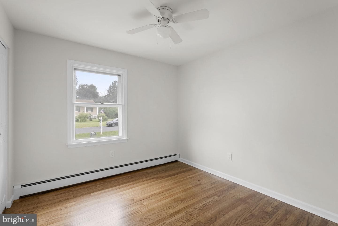 6414 Bonnie Brae Road photo 27