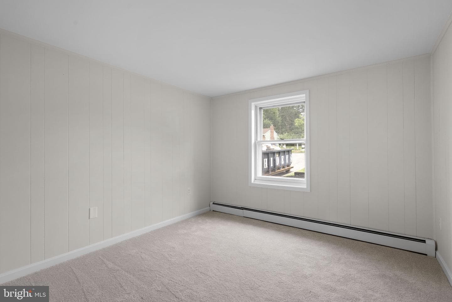 6414 Bonnie Brae Road photo 36