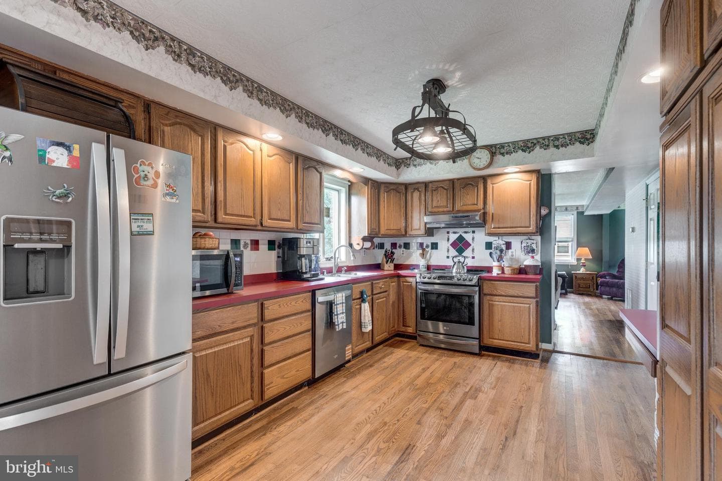 5936 Mineral Hill Road photo 10
