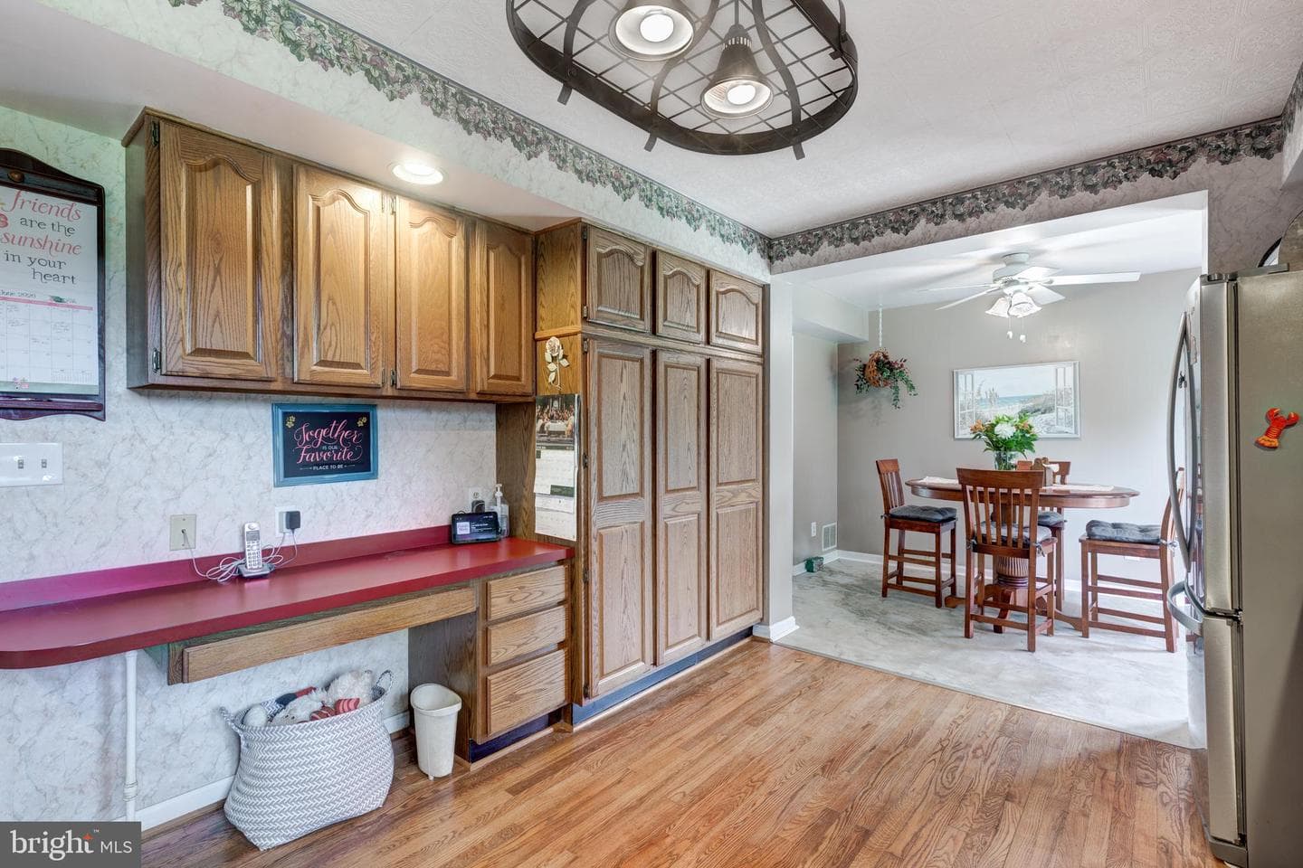 5936 Mineral Hill Road photo 12