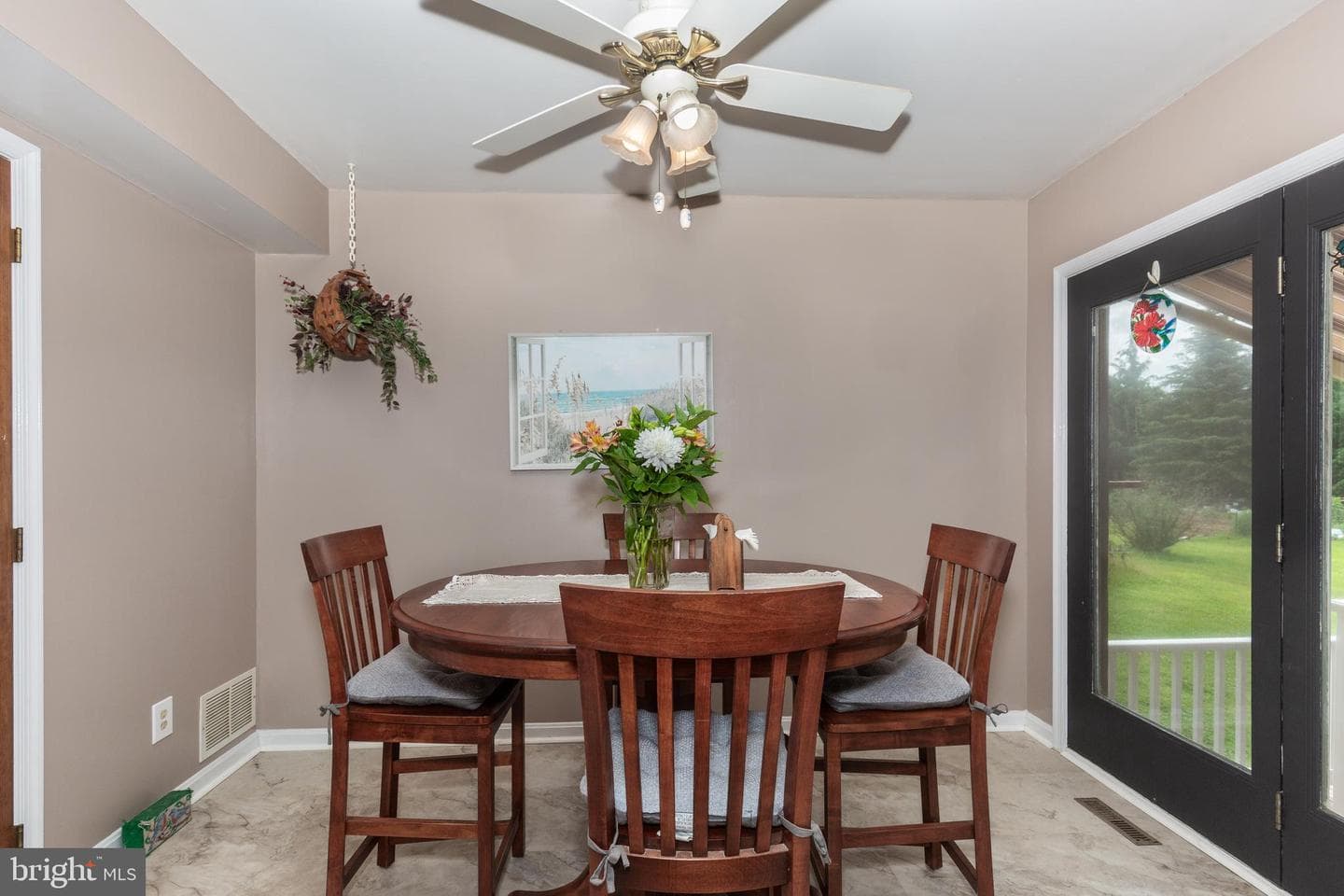 5936 Mineral Hill Road photo 14