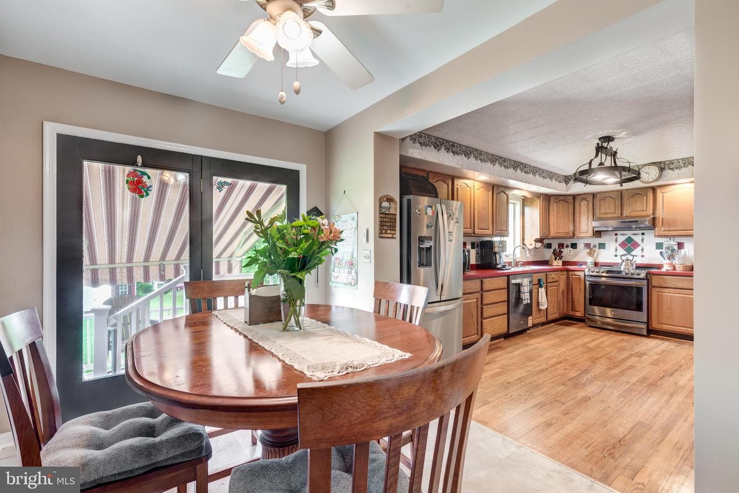 5936 Mineral Hill Road photo 16