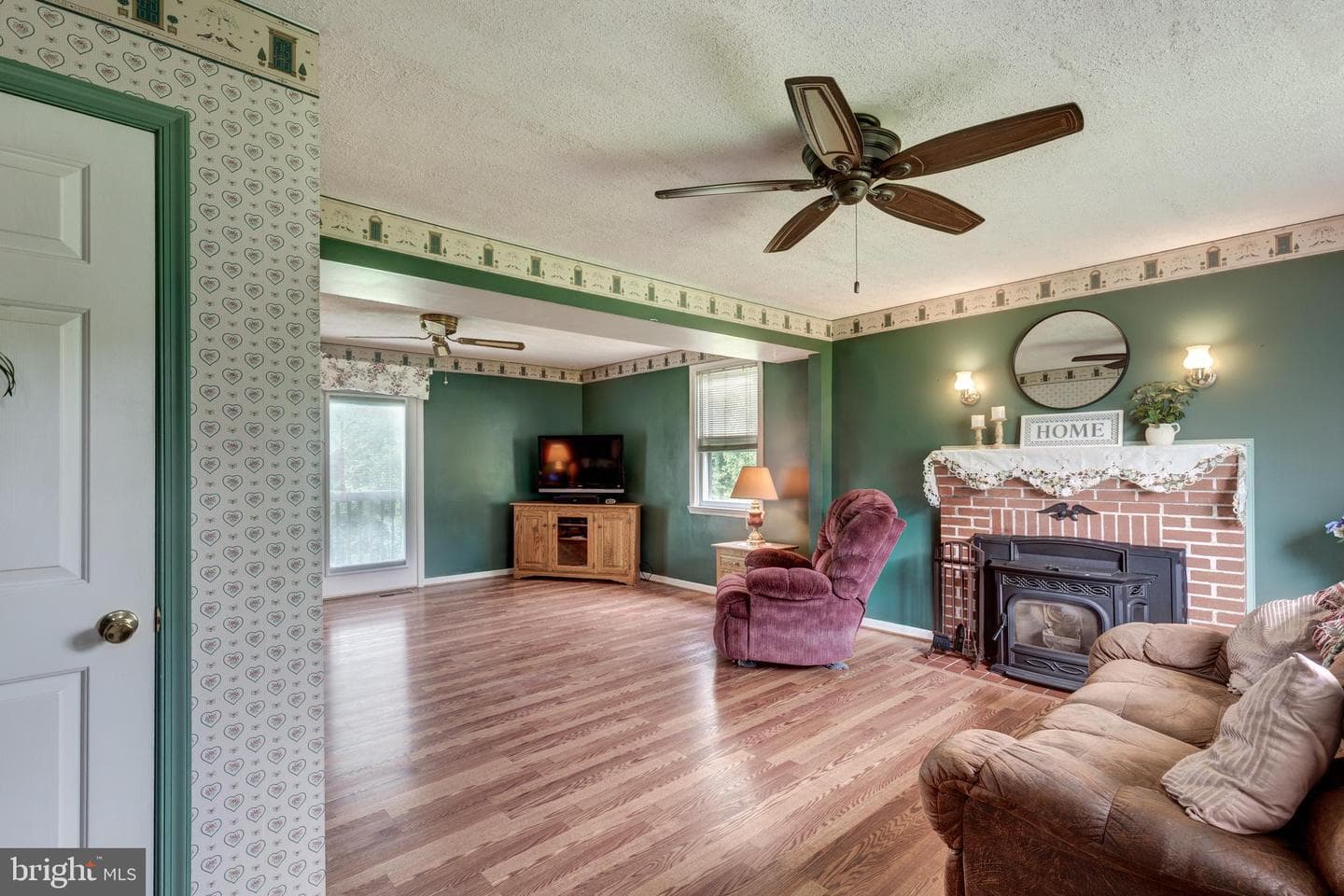 5936 Mineral Hill Road photo 2