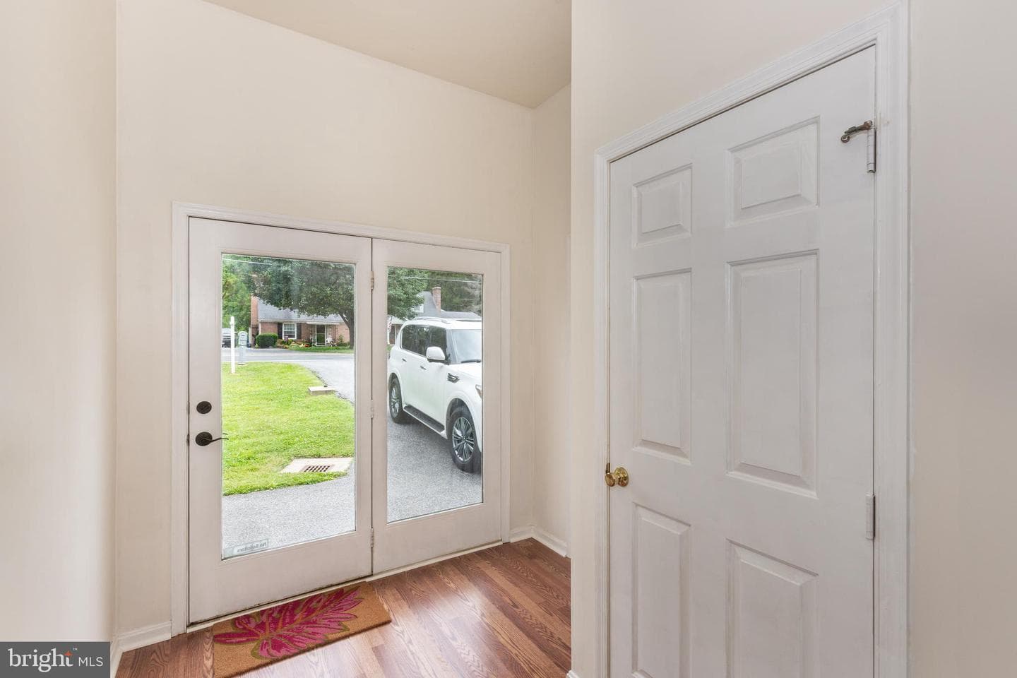 5936 Mineral Hill Road photo 22