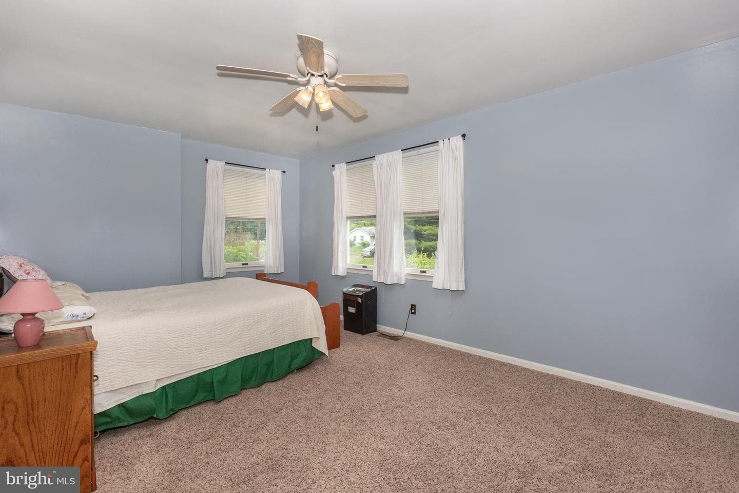 5936 Mineral Hill Road photo 23