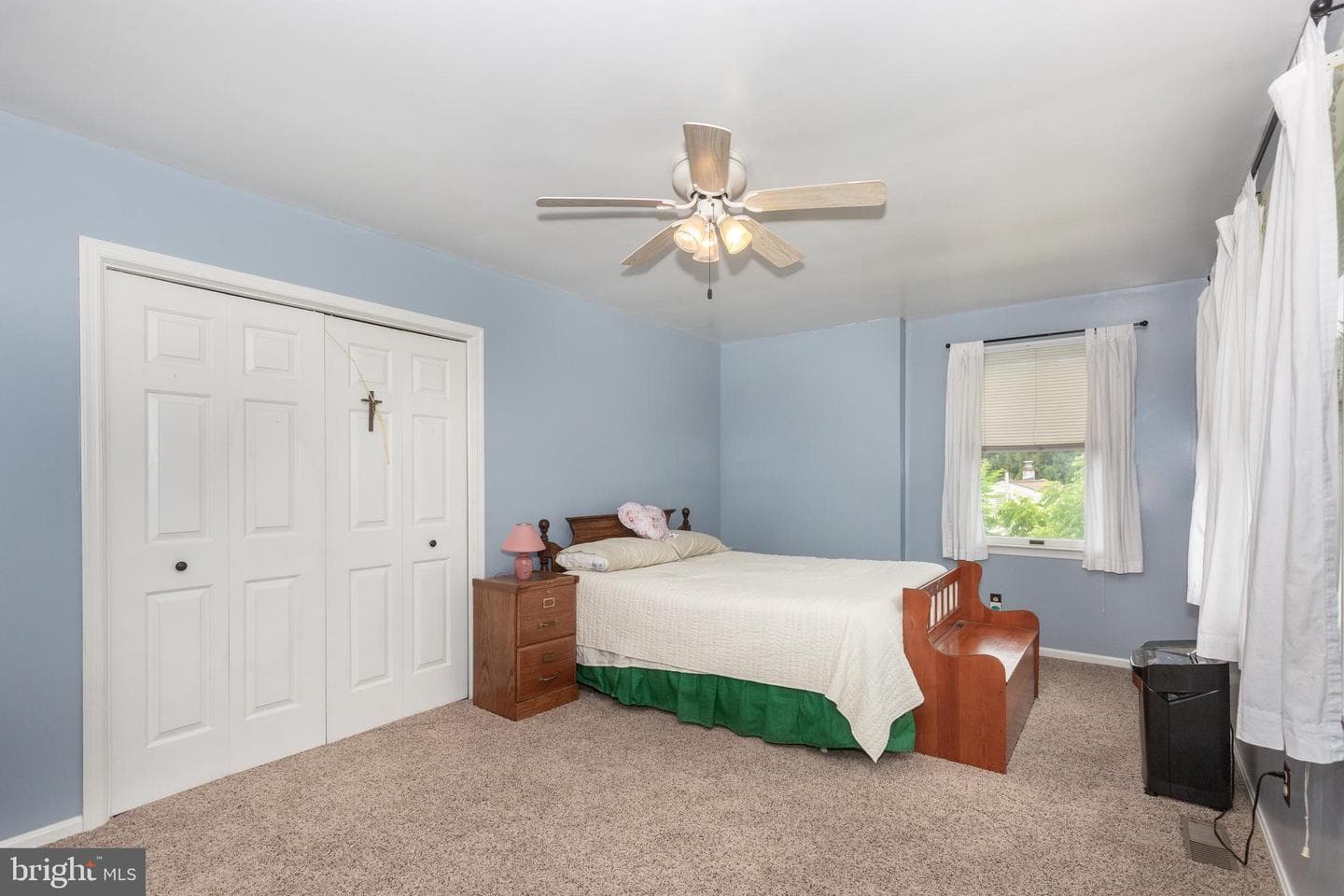5936 Mineral Hill Road photo 24