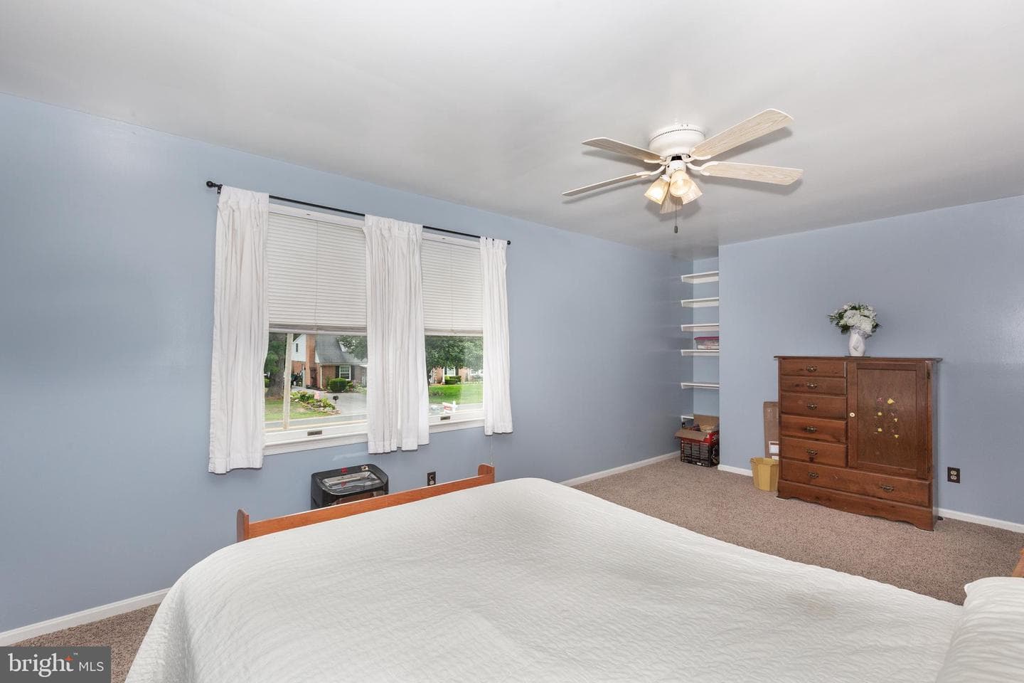 5936 Mineral Hill Road photo 25
