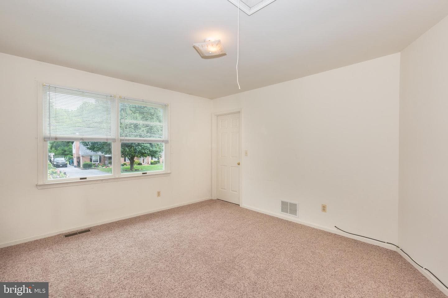 5936 Mineral Hill Road photo 31